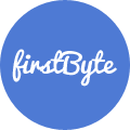firstByte branding services