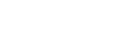 Love your site from the firstByte