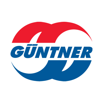Guntner UK
