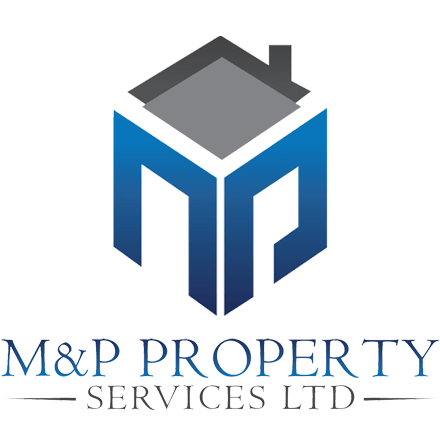 MP Property Services