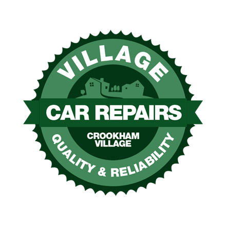 Village Car Repairs